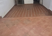 Casa de poble en venda a Alcalá de Guadaíra ref.: TR355072 foto