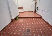 Casa de poble en venda a Alcalá de Guadaíra ref.: TR355072 foto