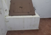 Casa de poble en venda a Alcalá de Guadaíra ref.: TR355072 foto