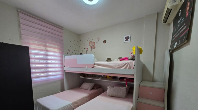 Севилья - Alcalá de Guadaíra - 270m2