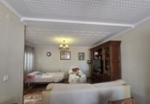 Дом с участком на продажу в городе Alcalá de Guadaíra. Фото