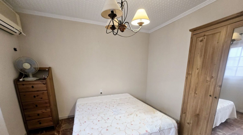 Sevilla - Alcalá de Guadaíra - 435m2