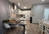 Casa de poble en venda a Alcalá de Guadaíra ref.: TR369116 foto