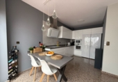 Casa de poble en venda a Alcalá de Guadaíra ref.: TR369116 foto