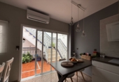 Casa de poble en venda a Alcalá de Guadaíra ref.: TR369116 foto