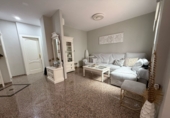 Casa de poble en venda a Alcalá de Guadaíra ref.: TR369116 foto