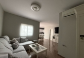 Casa de poble en venda a Alcalá de Guadaíra ref.: TR369116 foto