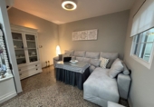 Casa de poble en venda a Alcalá de Guadaíra ref.: TR369116 foto