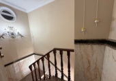 Casa de poble en venda a Alcalá de Guadaíra ref.: TR369116 foto