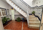 Casa de poble en venda a Alcalá de Guadaíra ref.: TR369116 foto