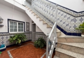 Casa de poble en venda a Alcalá de Guadaíra ref.: TR369116 foto
