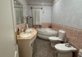 Casa de poble en venda a Alcalá de Guadaíra ref.: TR369116 foto