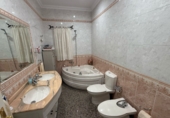 Casa de poble en venda a Alcalá de Guadaíra ref.: TR369116 foto