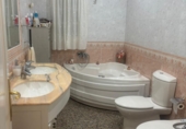 Casa de poble en venda a Alcalá de Guadaíra ref.: TR369116 foto