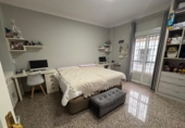 Casa de poble en venda a Alcalá de Guadaíra ref.: TR369116 foto