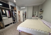 Casa de poble en venda a Alcalá de Guadaíra ref.: TR369116 foto