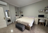 Casa de poble en venda a Alcalá de Guadaíra ref.: TR369116 foto