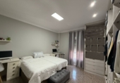 Casa de poble en venda a Alcalá de Guadaíra ref.: TR369116 foto
