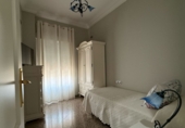 Casa de poble en venda a Alcalá de Guadaíra ref.: TR369116 foto
