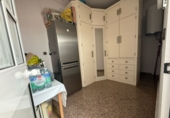 Casa de poble en venda a Alcalá de Guadaíra ref.: TR369116 foto