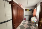 Casa de poble en venda a Alcalá de Guadaíra ref.: TR369116 foto
