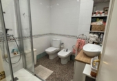 Casa de poble en venda a Alcalá de Guadaíra ref.: TR369116 foto