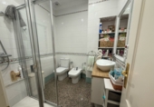 Casa de poble en venda a Alcalá de Guadaíra ref.: TR369116 foto
