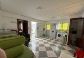 Casa de poble en venda a Alcalá de Guadaíra ref.: TR369116 foto