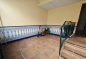 Дом с участком на продажу в городе Alcalá de Guadaíra. Фото