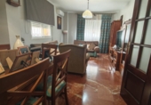 Дом с участком на продажу в городе Alcalá de Guadaíra. Фото