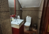 Дом с участком на продажу в городе Alcalá de Guadaíra. Фото