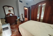 Дом с участком на продажу в городе Alcalá de Guadaíra. Фото