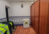 Дом с участком на продажу в городе Alcalá de Guadaíra. Фото