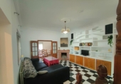 Xalet independent amb terreny en venda a Carmona ref.: TR373001 foto