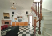 Xalet independent amb terreny en venda a Carmona ref.: TR373001 foto