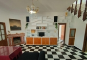 Xalet independent amb terreny en venda a Carmona ref.: TR373001 foto