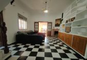 Xalet independent amb terreny en venda a Carmona ref.: TR373001 foto