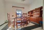 Xalet independent amb terreny en venda a Carmona ref.: TR373001 foto