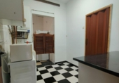Xalet independent amb terreny en venda a Carmona ref.: TR373001 foto