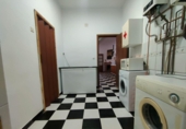 Xalet independent amb terreny en venda a Carmona ref.: TR373001 foto