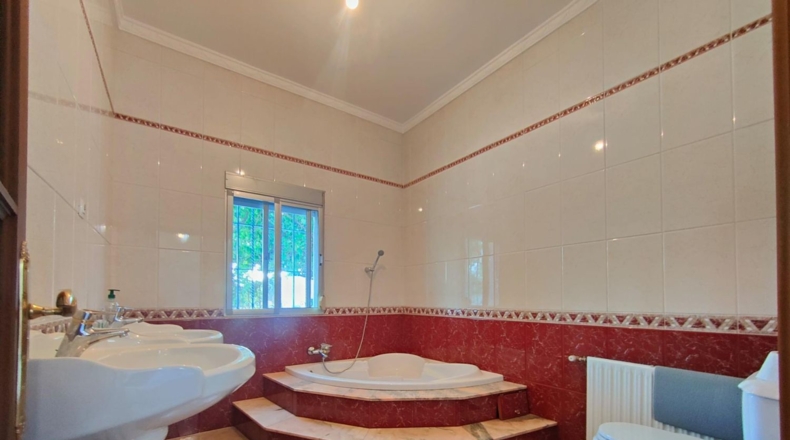 Santa Creu de Tenerife - Agulo - 5200m2