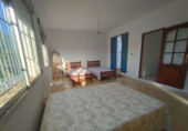 Xalet independent amb terreny en venda a Carmona ref.: TR373001 foto