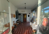 Xalet independent amb terreny en venda a Carmona ref.: TR373001 foto