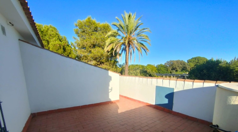 Santa Creu de Tenerife - Agulo - 5200m2
