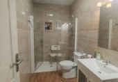 Casa de poble en venda a Alcalá de Guadaíra ref.: TR379268 foto