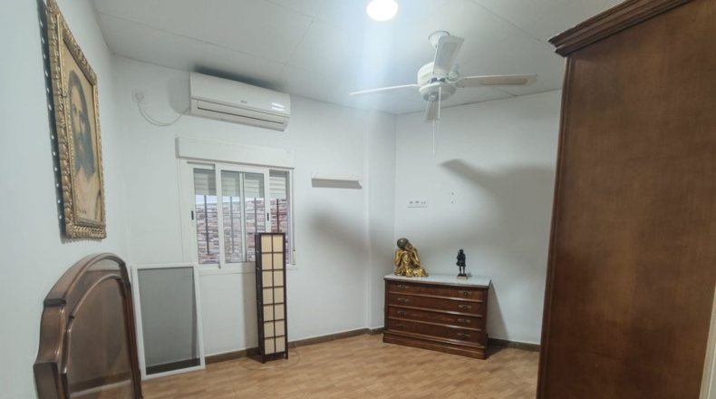 Sevilla - Alcalá de Guadaíra - 300m2