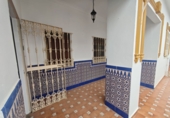 Casa de poble en venda a Alcalá de Guadaíra ref.: TR379268 foto