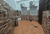 Casa de poble en venda a Alcalá de Guadaíra ref.: TR379268 foto