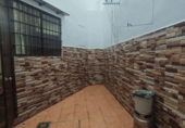 Casa de poble en venda a Alcalá de Guadaíra ref.: TR379268 foto