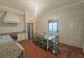 Casa de poble en venda a Alcalá de Guadaíra ref.: TR379268 foto